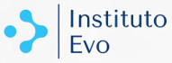 logo_empresa